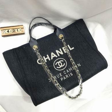 1:1 Replica Chanel Bags 66945 38X30X20cm WO 1