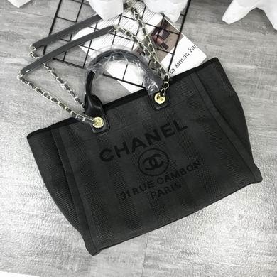 1:1 Replica Chanel Bags 66943 48X38X30cm WO 5