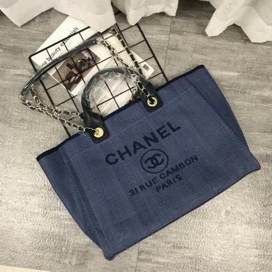 1:1 Replica Chanel Bags 66943 48X38X30cm WO 1