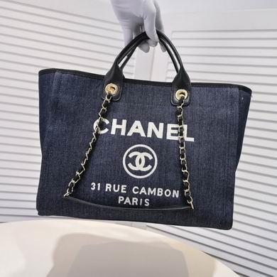 1:1 Replica Chanel Bags Ohanel 67178-6 39X32X18cm WO 17