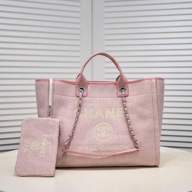 1:1 Replica Chanel Bags Ohanel 67178-6 39X32X18cm WO 14