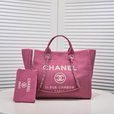 1:1 Replica Chanel Bags Ohanel 67178-6 39X32X18cm WO 12