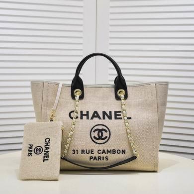 1:1 Replica Chanel Bags Ohanel 67178-6 39X32X18cm WO 11