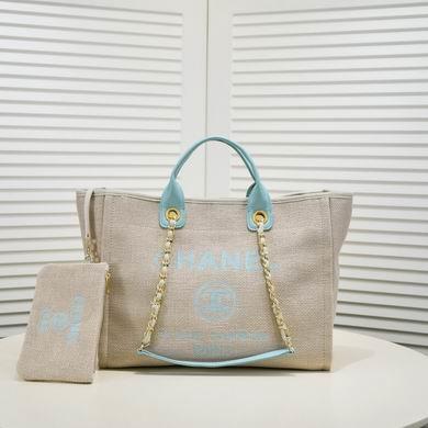 1:1 Replica Chanel Bags Ohanel 67178-6 39X32X18cm WO 9