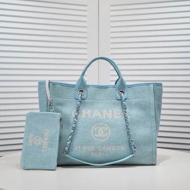 1:1 Replica Chanel Bags Ohanel 67178-6 39X32X18cm WO 8