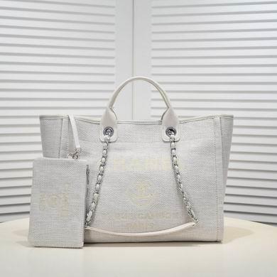 1:1 Replica Chanel Bags Ohanel 67178-6 39X32X18cm WO 6