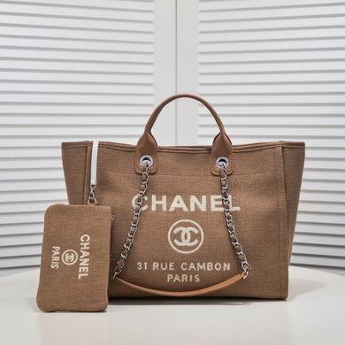 1:1 Replica Chanel Bags Ohanel 67178-6 39X32X18cm WO 4