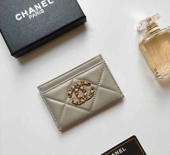 1:1 Replica Chanel Bags AP1187 7.5X11.2X0.5cm XMY 9