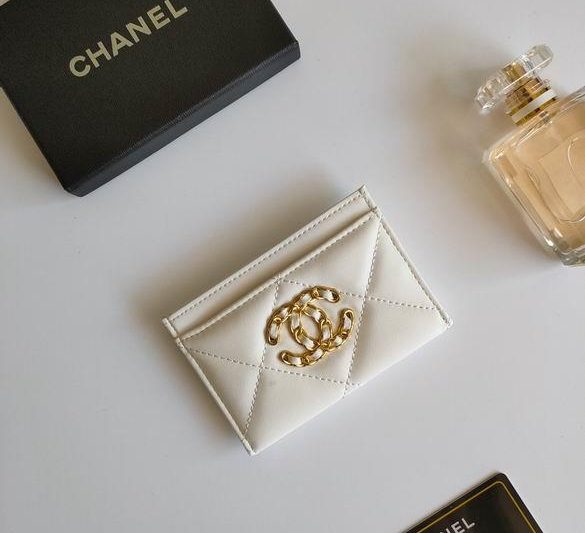 1:1 Replica Chanel Bags AP1187 7.5X11.2X0.5cm XMY 5