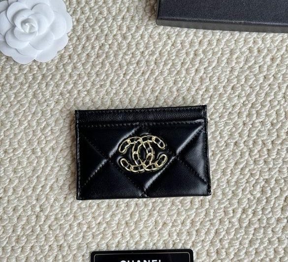 1:1 Replica Chanel Bags AP1167 7.5X11.2X0.5cm ZC 9