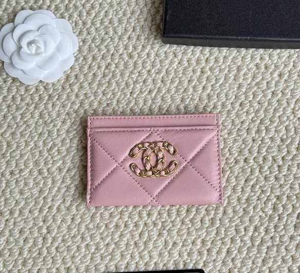 1:1 Replica Chanel Bags AP1167 7.5X11.2X0.5cm ZC 8