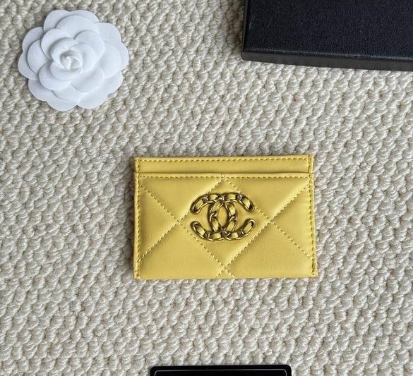 1:1 Replica Chanel Bags AP1167 7.5X11.2X0.5cm ZC 7