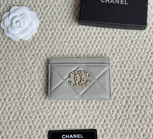 1:1 Replica Chanel Bags AP1167 7.5X11.2X0.5cm ZC 6