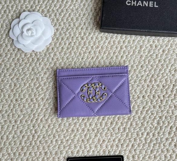 1:1 Replica Chanel Bags AP1167 7.5X11.2X0.5cm ZC 5