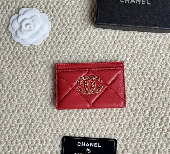 1:1 Replica Chanel Bags AP1167 7.5X11.2X0.5cm ZC 3