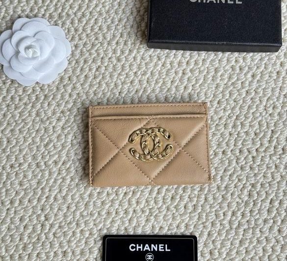 1:1 Replica Chanel Bags AP1167 7.5X11.2X0.5cm ZC 1