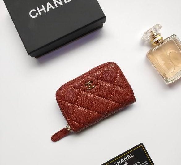 1:1 Replica Chanel Bags AP236 10X9cm XMY 12