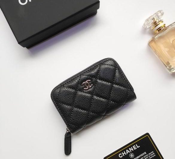 1:1 Replica Chanel Bags AP236 10X9cm XMY 8