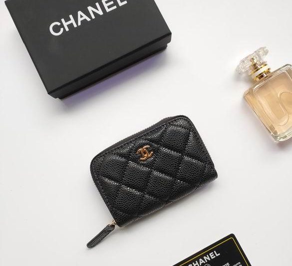 1:1 Replica Chanel Bags AP236 10X9cm XMY 7