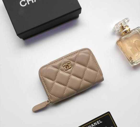 1:1 Replica Chanel Bags AP236 10X9cm XMY 6
