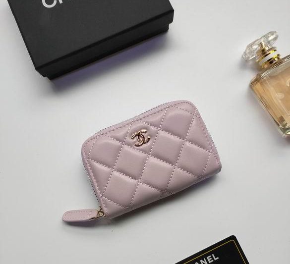 1:1 Replica Chanel Bags AP236 10X9cm XMY 5