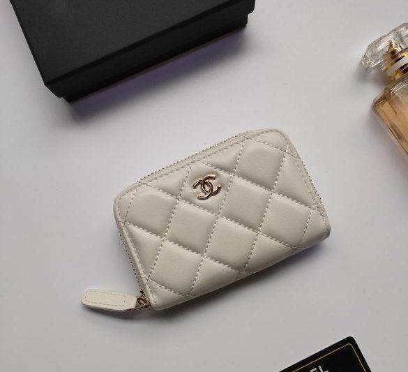 1:1 Replica Chanel Bags AP236 10X9cm XMY 4