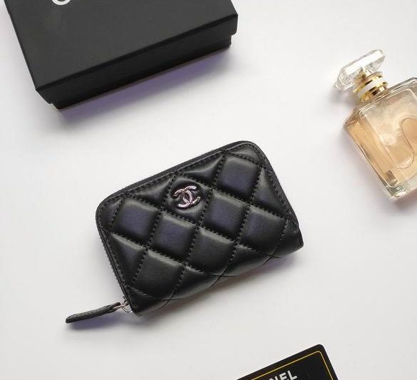 1:1 Replica Chanel Bags AP236 10X9cm XMY 2