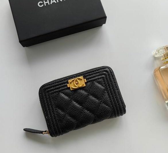 1:1 Replica Chanel Bags A84433 11.5X8cm XMY 14