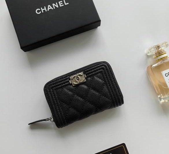 1:1 Replica Chanel Bags A84433 11.5X8cm XMY 13
