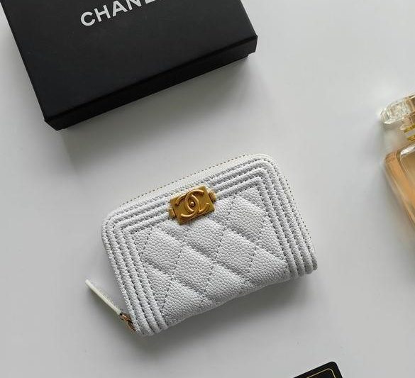 1:1 Replica Chanel Bags A84433 11.5X8cm XMY 11