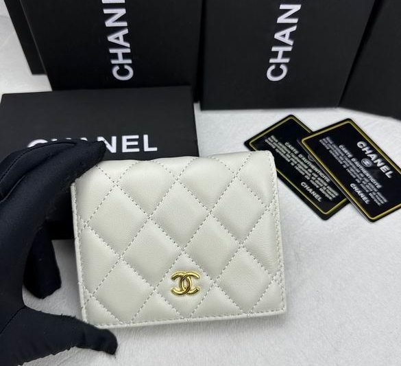 1:1 Replica Chanel Bags 6038 ZC 15