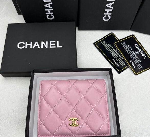 1:1 Replica Chanel Bags 6038 ZC 14