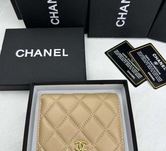 1:1 Replica Chanel Bags 6038 ZC 13