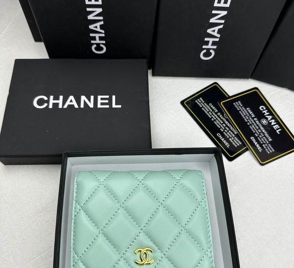 1:1 Replica Chanel Bags 6038 ZC 11
