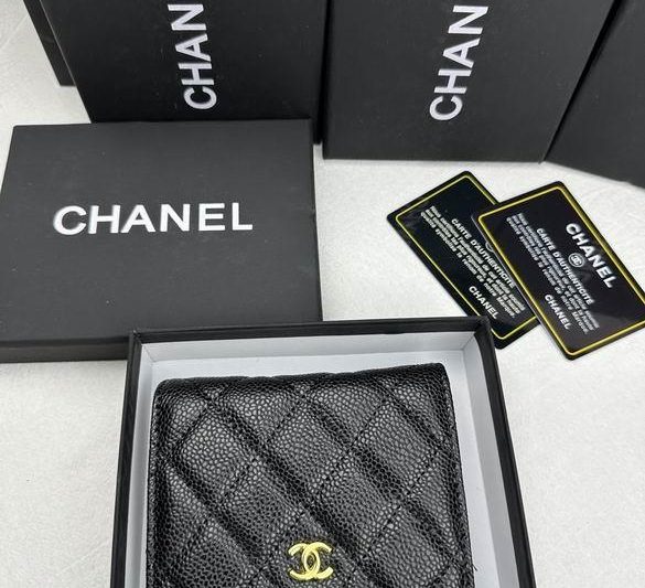 1:1 Replica Chanel Bags 6038 ZC 10