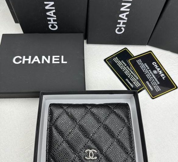1:1 Replica Chanel Bags 6038 ZC 9