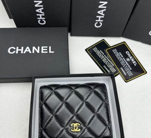 1:1 Replica Chanel Bags 6038 ZC 8