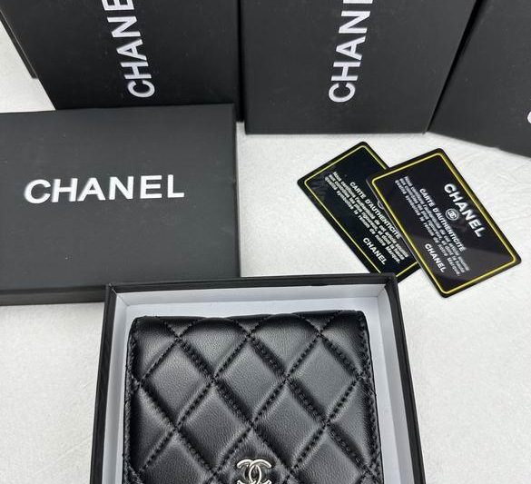 1:1 Replica Chanel Bags 6038 ZC 7