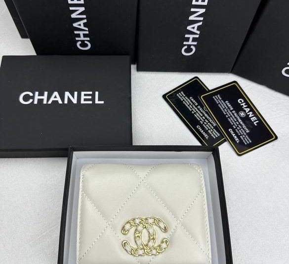 1:1 Replica Chanel Bags 6038 ZC 6