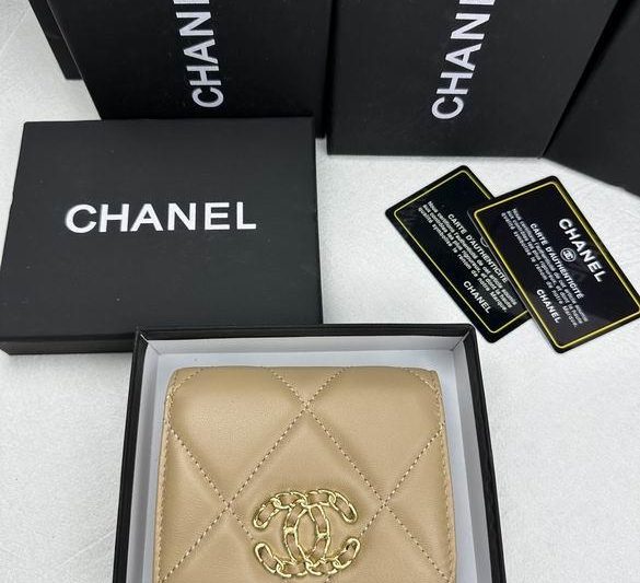 1:1 Replica Chanel Bags 6038 ZC 5