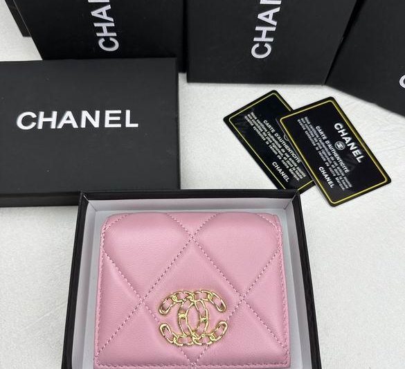 1:1 Replica Chanel Bags 6038 ZC 3
