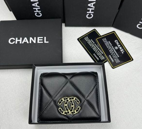 1:1 Replica Chanel Bags 6038 ZC 2