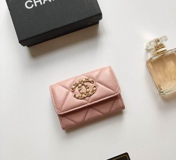 1:1 Replica Chanel Bags AP1810 11X8.5X3cm XMY 3