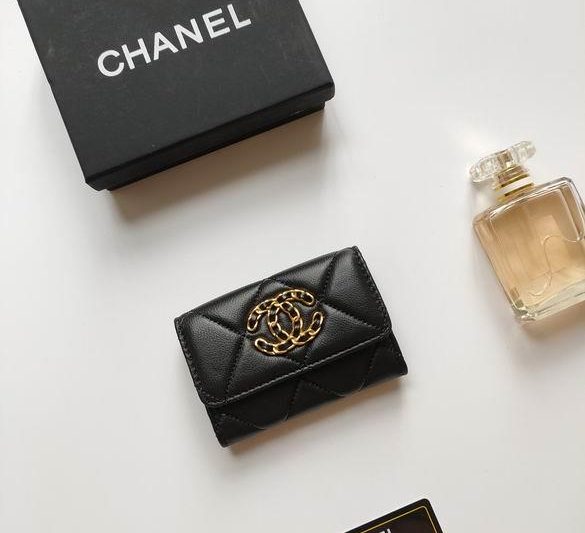 1:1 Replica Chanel Bags AP1810 11X8.5X3cm XMY 1