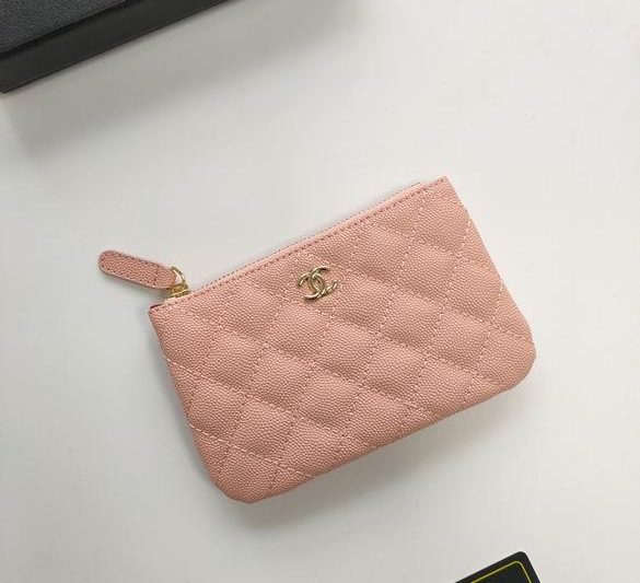 1:1 Replica Chanel Bags A82365 15X8.5cm XMY 10