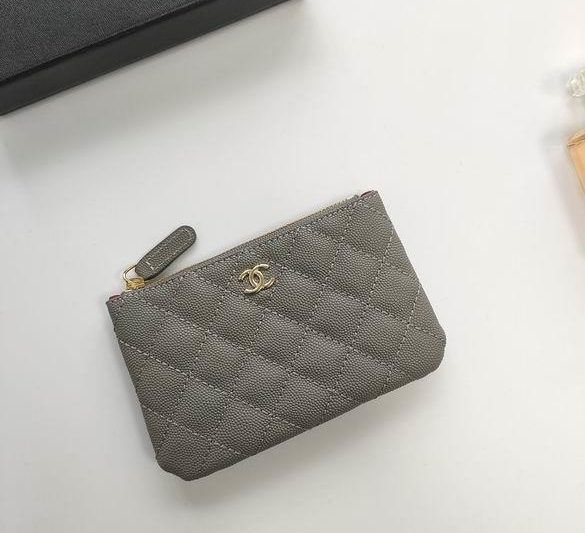 1:1 Replica Chanel Bags A82365 15X8.5cm XMY 9
