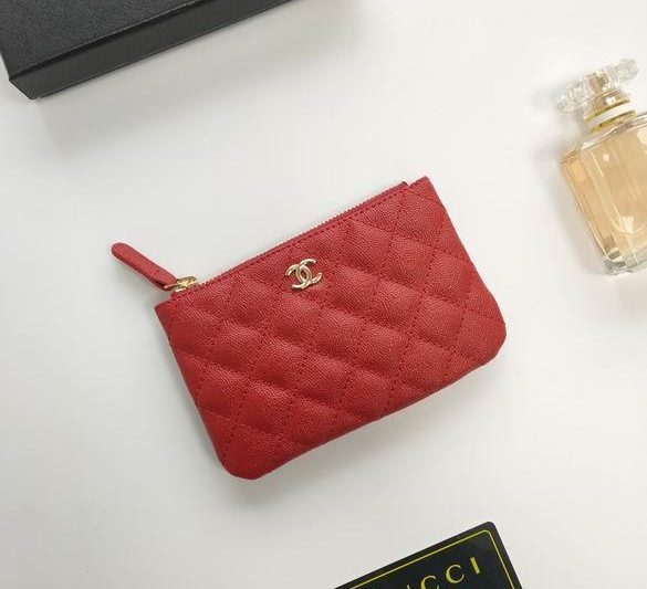 1:1 Replica Chanel Bags A82365 15X8.5cm XMY 8