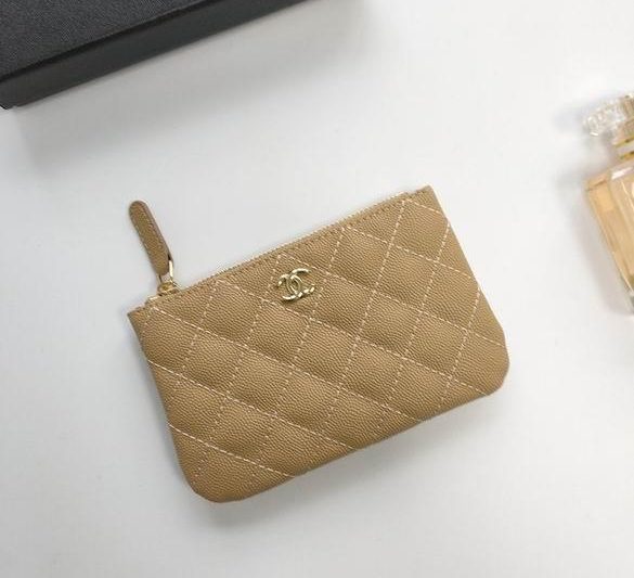 1:1 Replica Chanel Bags A82365 15X8.5cm XMY 7