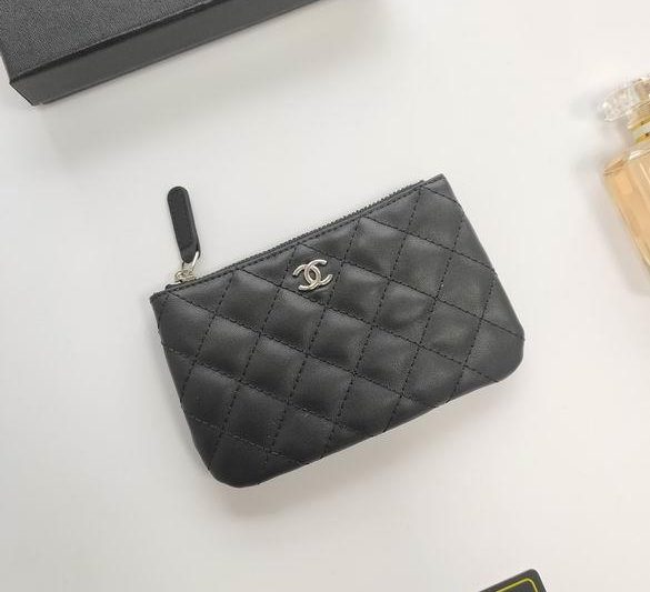 1:1 Replica Chanel Bags A82365 15X8.5cm XMY 6