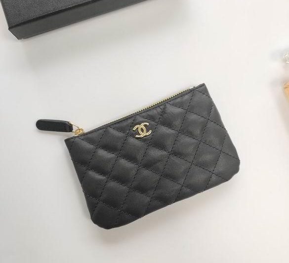 1:1 Replica Chanel Bags A82365 15X8.5cm XMY 5